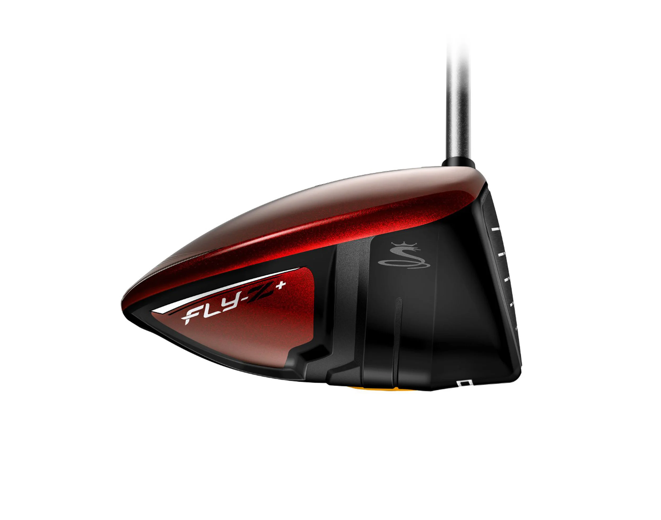 Cobra-Puma Golf — sachin mistry